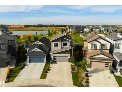 1032 BERG PL photo 52