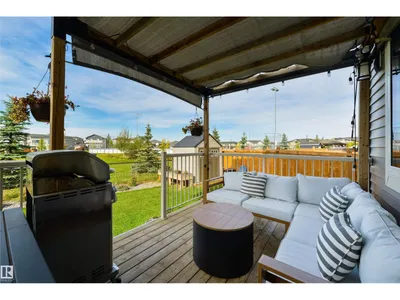 1032 BERG PL photo 39