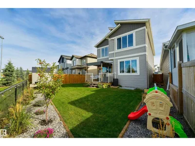 1032 BERG PL photo 41