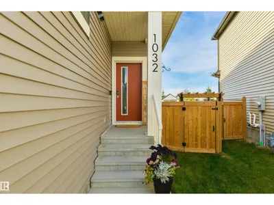 1032 BERG PL photo 54