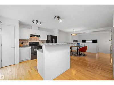 #83 8304 11 AV SW photo 19