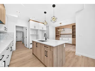 8603 224 ST NW photo 10