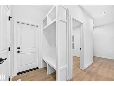 8603 224 ST NW photo 25