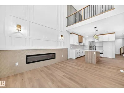 8603 224 ST NW photo 5
