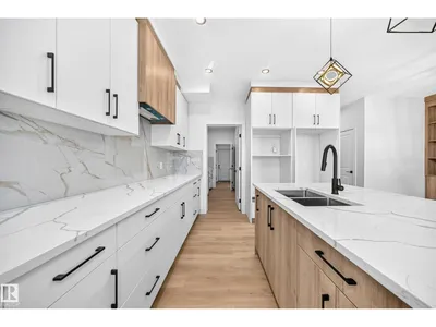 8603 224 ST NW photo 26