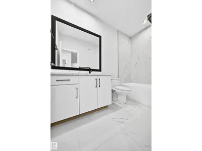 8603 224 ST NW photo 42