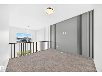 8603 224 ST NW photo 43