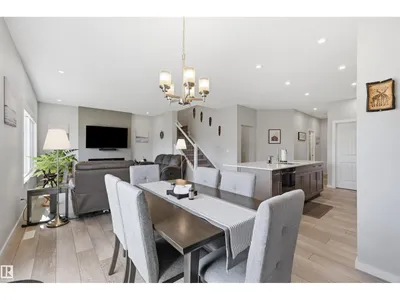168 LARCH CR photo 14