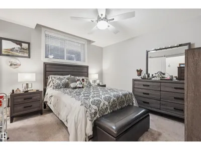 168 LARCH CR photo 41