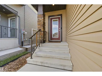 168 LARCH CR photo 5