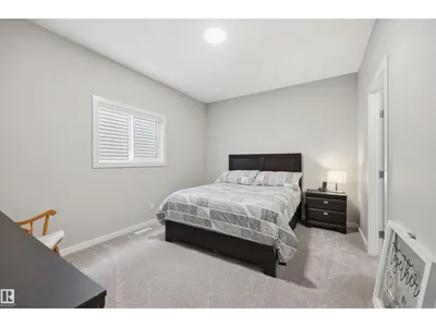 168 LARCH CR photo 19