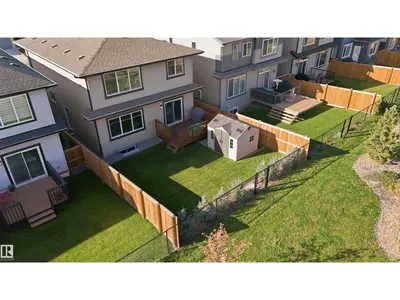 168 LARCH CR photo 49