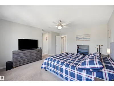168 LARCH CR photo 26