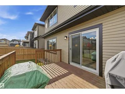 168 LARCH CR photo 46