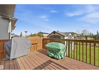 168 LARCH CR photo 45