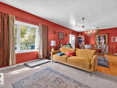 12331 107 ST NW photo 21