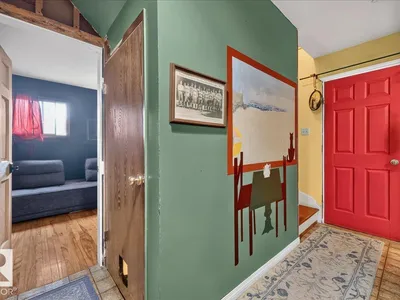 12331 107 ST NW photo 23