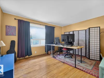 12331 107 ST NW photo 25