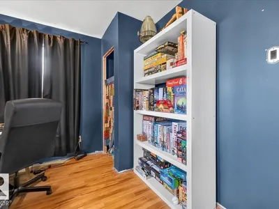 12331 107 ST NW photo 28
