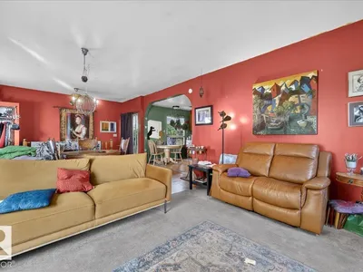 12331 107 ST NW photo 22