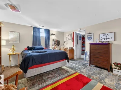 12331 107 ST NW photo 43