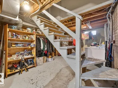 12331 107 ST NW photo 47
