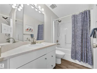 11813 11B AV NW photo 37