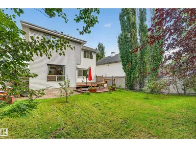 11813 11B AV NW photo 51