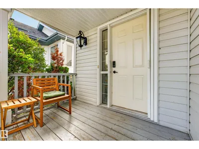 11813 11B AV NW photo 7