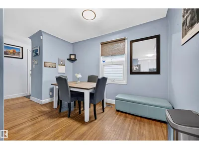 8812 79 ST NW photo 24