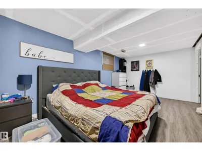 8812 79 ST NW photo 40