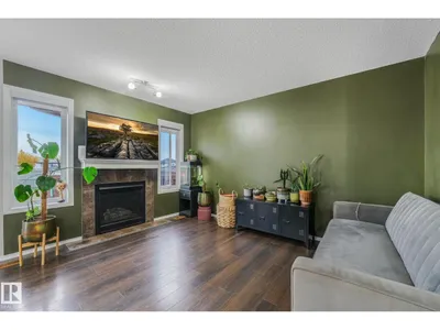 1947 118 ST SW photo 9