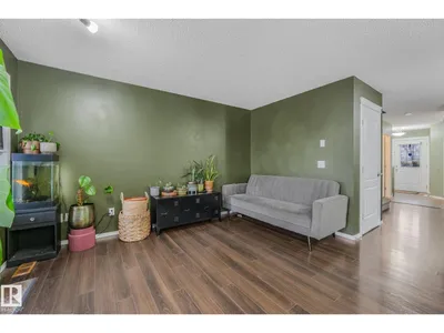 1947 118 ST SW photo 10