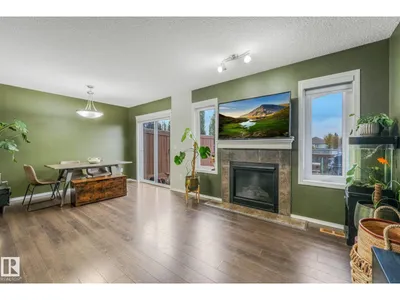 1947 118 ST SW photo 12