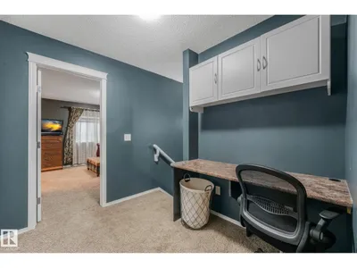 1947 118 ST SW photo 14