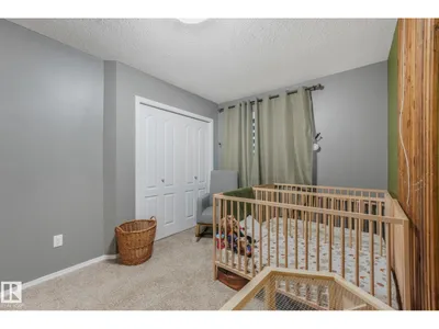 1947 118 ST SW photo 16