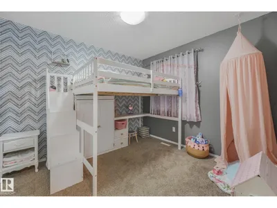 1947 118 ST SW photo 20