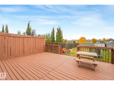1947 118 ST SW photo 32