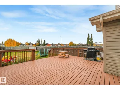 1947 118 ST SW photo 33