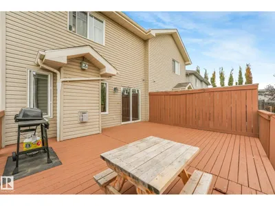 1947 118 ST SW photo 34