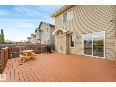 1947 118 ST SW photo 35
