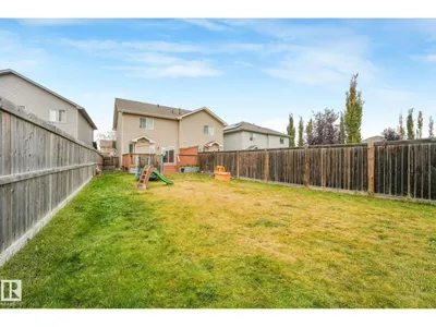 1947 118 ST SW photo 36