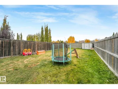 1947 118 ST SW photo 37
