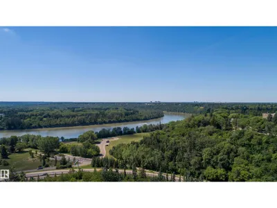 #901 10143 Clifton PL NW photo 16