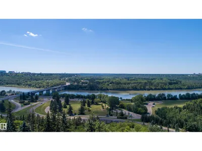 #901 10143 Clifton PL NW photo 15