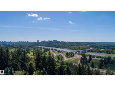 #901 10143 Clifton PL NW photo 14
