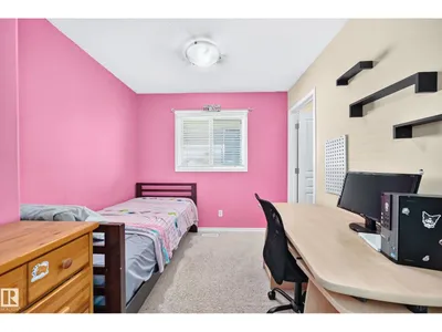21211 59 AV NW photo 25