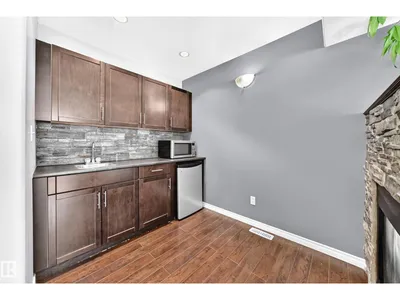 21211 59 AV NW photo 29