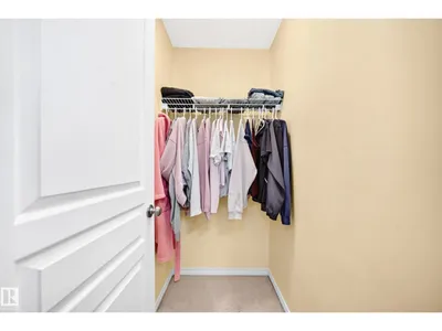 21211 59 AV NW photo 26