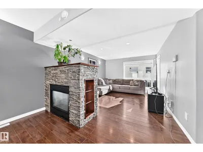 21211 59 AV NW photo 28